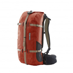 ORTLIEB batoh Atrack Rooibos 25l