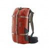 ORTLIEB batoh Atrack Rooibos 25l