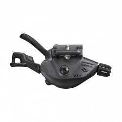 Shimano radenie Deore M6000 Pravé 10sp