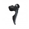 SHIMANO Dual control Ultegra R8070 pravé Di2 pre hydraul. brzdy