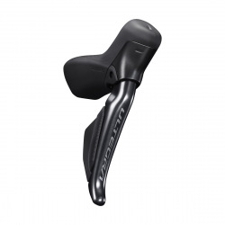 SHIMANO Dual control Ultegra R8170 pravý 12-k.Di2 pre hydraul. brzdy