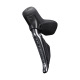 SHIMANO Dual control Ultegra R8170 ľavý 2x12-k. Di2 pre hydraul. brzdy