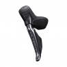 SHIMANO Dual control Ultegra R8170 ľavý 2x12-k. Di2 pre hydraul. brzdy