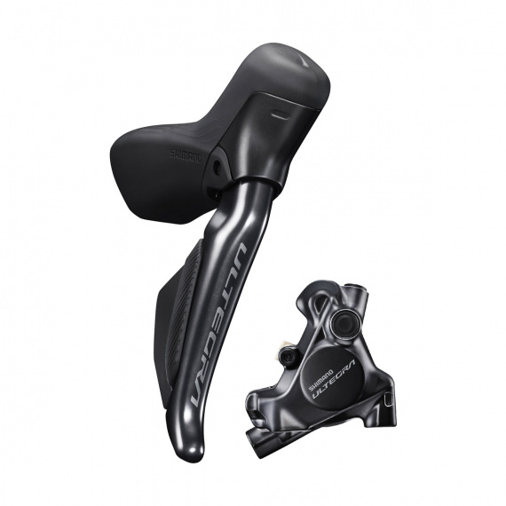 Shimano radenie Dual Ultegra R8020 pravé