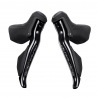 SHIMANO Dual kontrol Dura Ace R9250 pár 2x12-k. Di2 s brzd. kabelážou