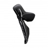 SHIMANO Dual kontrol Dura Ace R9270 2x12-k. Di2 pre hydr.brzdu
