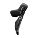 SHIMANO Dual kontrol Dura Ace R9270 12-k. Di2 pre hydr.brzdu