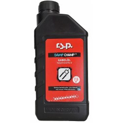 RSP mazivo Air Fluid 250 ml