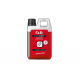 RSP olej Ultra Shock 2.5 wt 250 ml