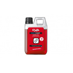 RSP olej Damp Champ 7.5 wt 250 ml