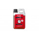 RSP olej Damp Champ 15 wt 250 ml