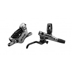 SHIMANO brzda XTR M9120 zadná