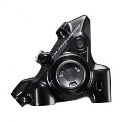 Shimano brzdový strmeň GRX RX810 predný