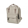 URBAN IKI detský batoh Inaho Beige