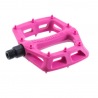 DMR BIKES pedále V6 Pink