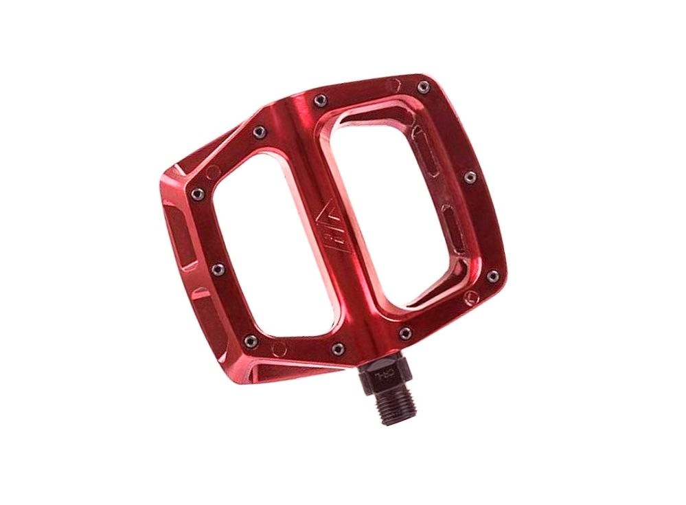 Dr. BIKE Grasso Bianco 500g Per MTB, E-Bike E Bici Corsa - Foto 6