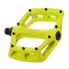 DMR BIKES pedále V8 Lime