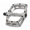 DMR BIKES pedále V8 Silver