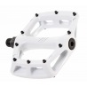 DMR BIKES pedále V8 White