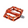 DMR BIKES pedále Vault Copper Orange