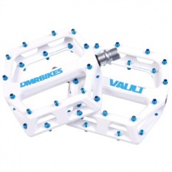 DMR BIKES pedále Vault
