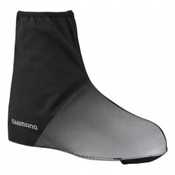 SHIMANO Návleky na tretry WATERPROOF čierne veľ. 44-47