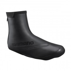 SHIMANO Návleky na tretry S2100D čierne veľ. 42-44