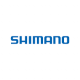 SHIMANO Návleky na tretry S1100X H2O neón žlté veľ. 40-42