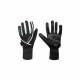 FORCE rukavice ULTRA TECH Black/White