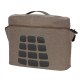 ORTLIEB kapsa Courier-Bag Urban M - Pepper