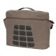 ORTLIEB kapsa Courier-Bag Urban M - Pepper