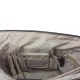 ORTLIEB kapsa Courier-Bag Urban M - Pepper