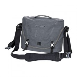 ORTLIEB kapsa Courier-Bag Urban M - Pepper