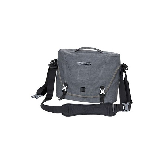 ORTLIEB kapsa Courier-Bag Urban M - Pepper