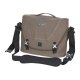 ORTLIEB kapsa Courier-Bag Urban M - Coffee