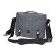 ORTLIEB kapsa Courier-Bag Urban L - Pepper