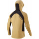 ALPINESTARS bunda TAHOE 8.1 WP Khaki