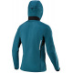 ALPINESTARS bunda Nevada 2 Thermal Dark Teal