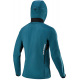 ALPINESTARS bunda Nevada 2 Thermal Dark Teal