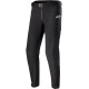 ALPINESTARS nohavice Nevada 2 Thermal Black