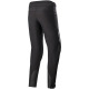 ALPINESTARS nohavice Nevada 2 Thermal Black