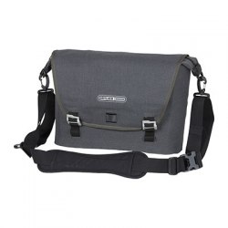 ORTLIEB kapsa Reporter-Bag Urban L - Pepper