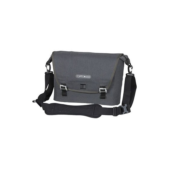 ORTLIEB kapsa Reporter-Bag Urban L - Pepper