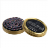 RAPTOR reťaz Gusset Slink OFFSET 1/2"x1/8" OIL Slick