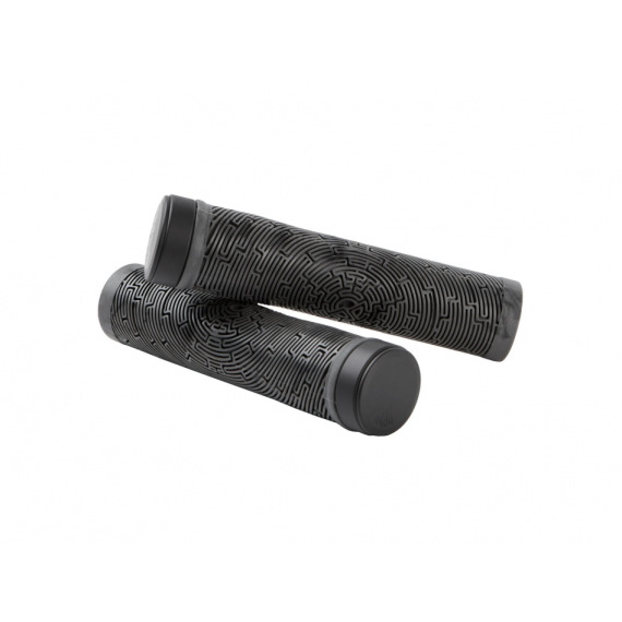 DARTMOOR gripy Maze čierne