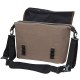 ORTLIEB kapsa Reporter-Bag Urban L - Pepper