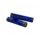 DARTMOOR gripy Icon Space Blue