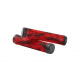 DARTMOOR gripy Icon Red Devil