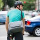 ORTLIEB kapsa Reporter-Bag Urban L - Coffee