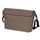 ORTLIEB kapsa Reporter-Bag Urban L - Coffee